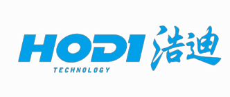 上海依肯機械設(shè)備有限公司